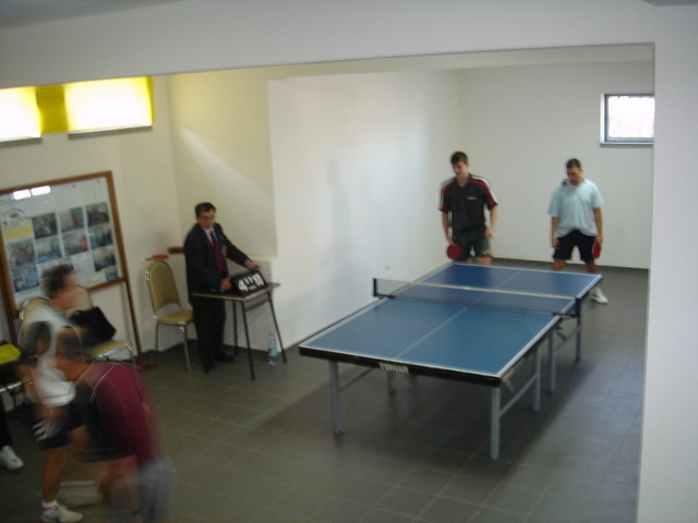 DSC01439.JPG