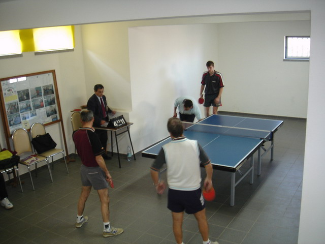 DSC01440.JPG
