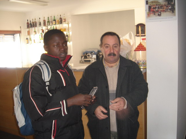 DSC01441.JPG