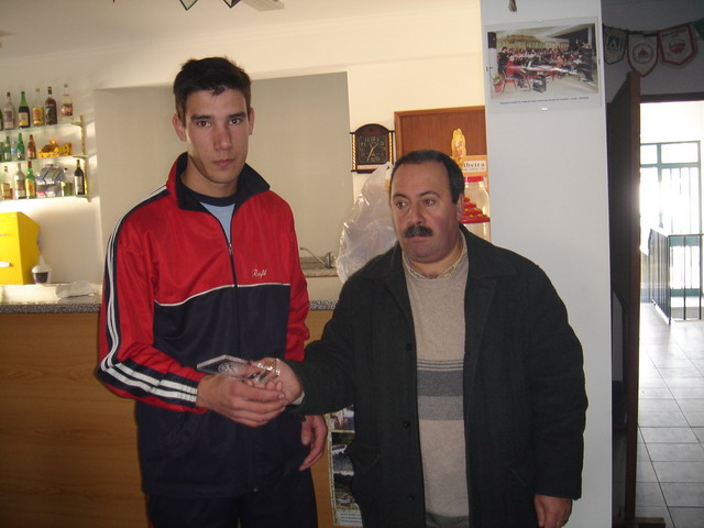 DSC01442.JPG