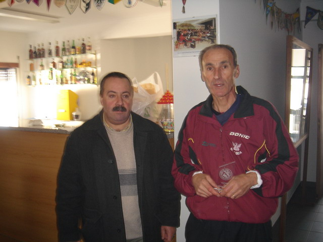DSC01443.JPG