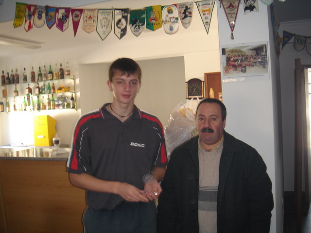 DSC01444.JPG