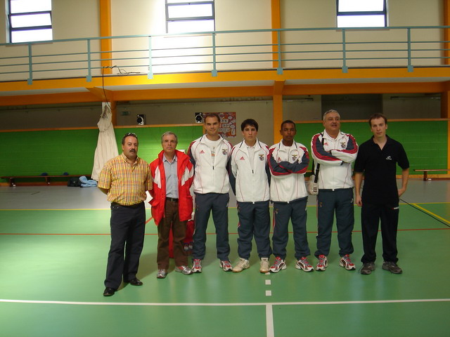 DSC02585.jpg