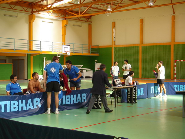 DSC02586.JPG