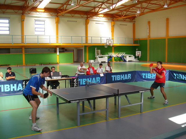 DSC02592.JPG
