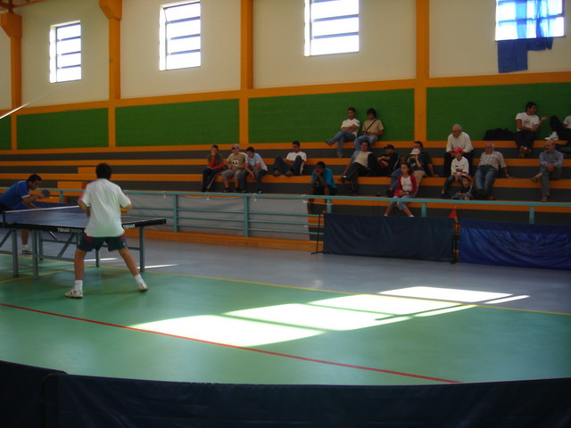 DSC02594.JPG