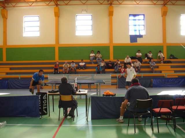 DSC02595.JPG