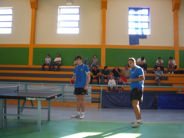 DSC02596.JPG