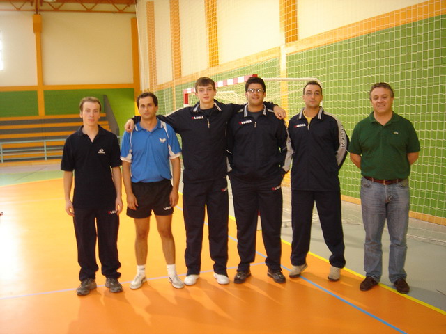DSC02600.JPG