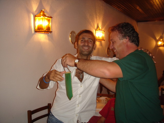 DSC02607.JPG