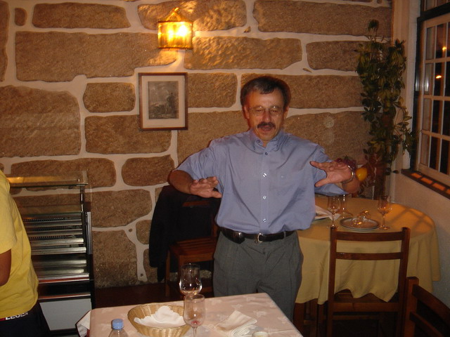 DSC02608.JPG