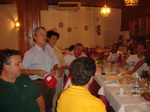 DSC02612.JPG