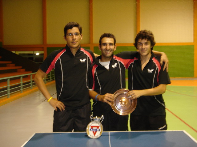 dsc02333.JPG