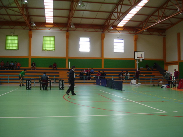 8torneioTM001.JPG