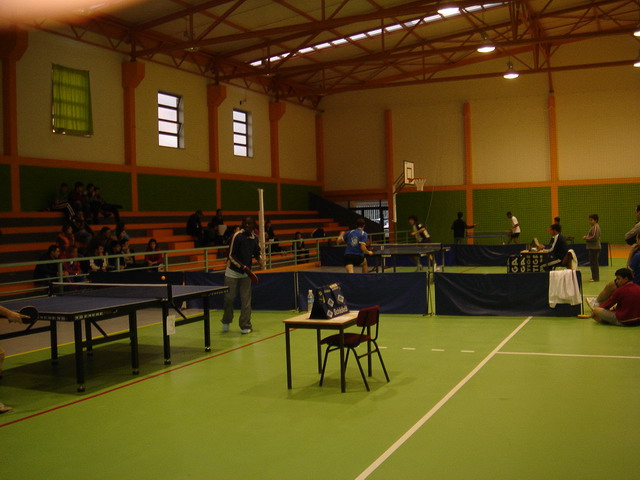 8torneioTM004.JPG