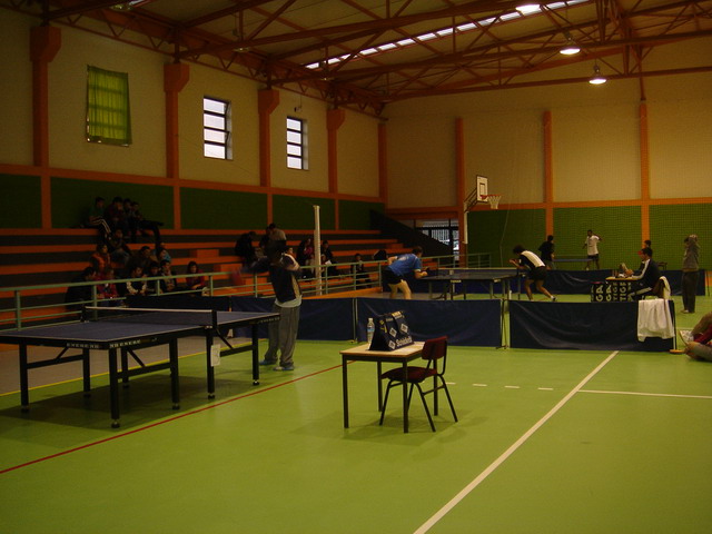 8torneioTM005.JPG