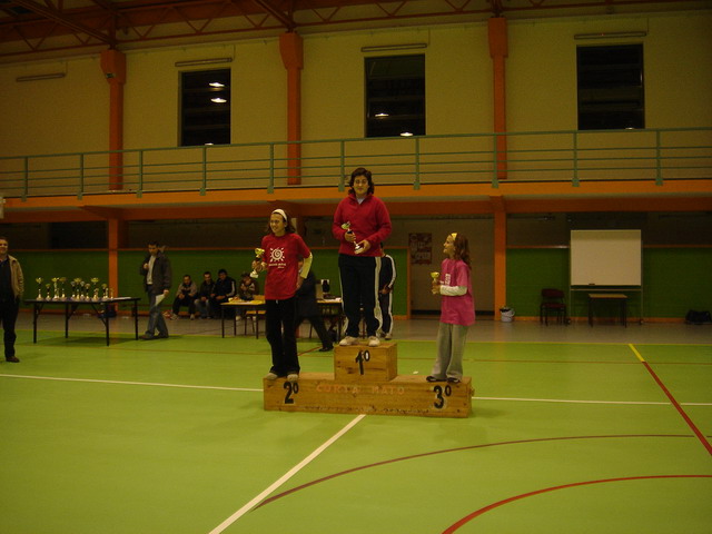 8torneioTM006.JPG