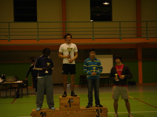 8torneioTM007.JPG