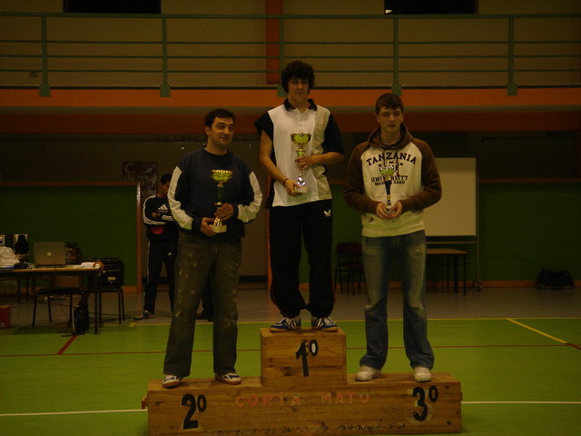 8torneioTM008.JPG