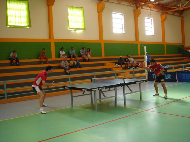 DSC03801_resize.JPG