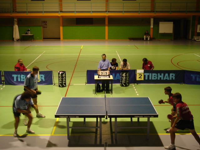 DSC03802_resize.JPG