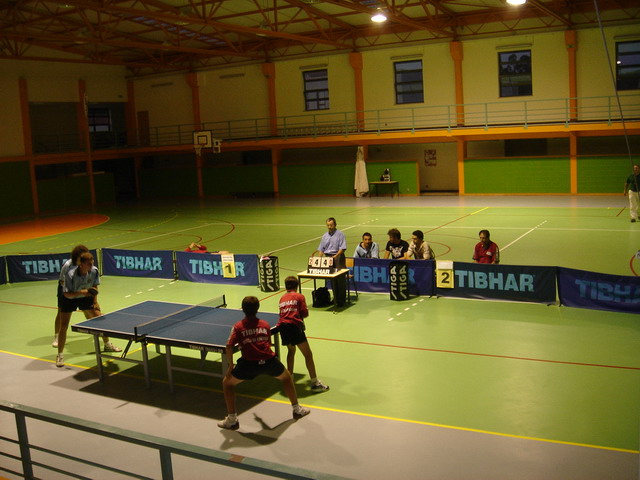 DSC03803_resize.JPG