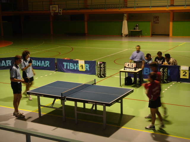DSC03804_resize.JPG