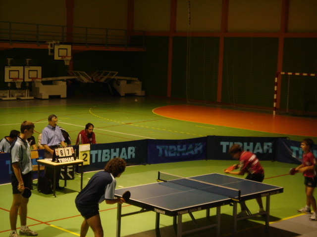 DSC03805_resize.JPG