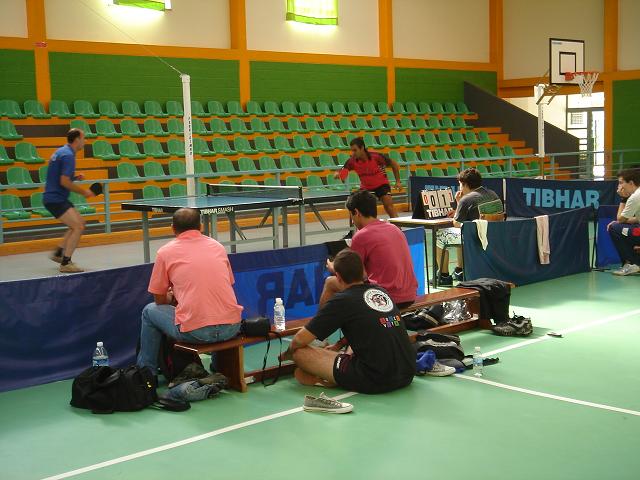 DSC05512.jpg