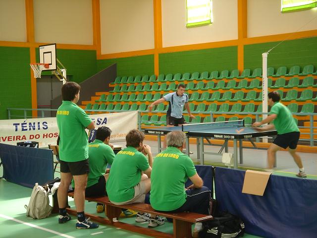 DSC05525.jpg