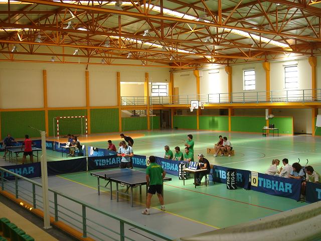 DSC05535.jpg