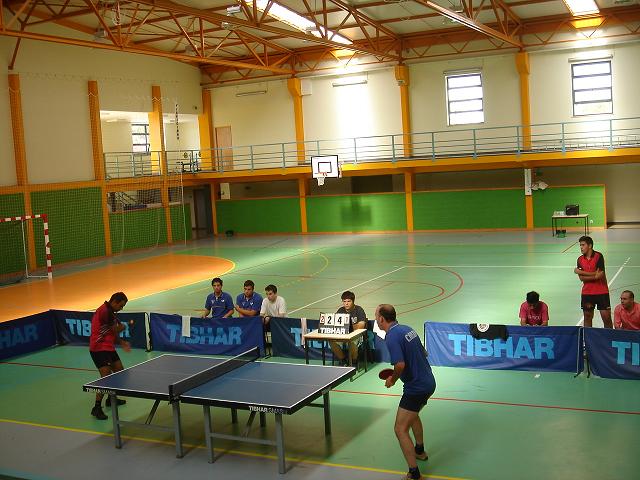 DSC05543.jpg