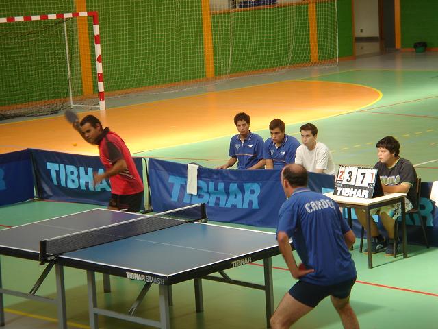 DSC05545.jpg