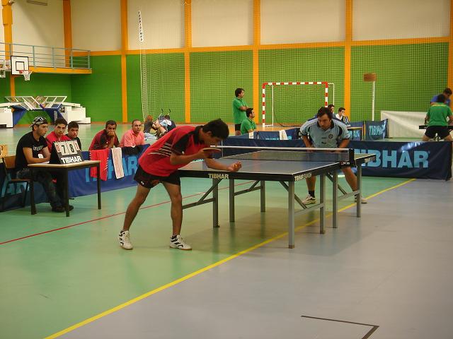 DSC05571.jpg