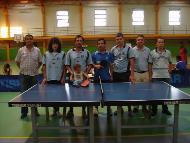 DSC05607.jpg
