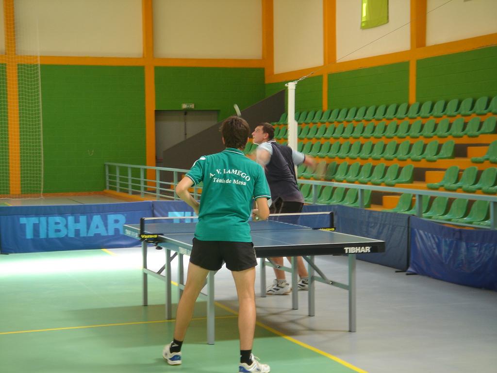 DSC06227.jpg