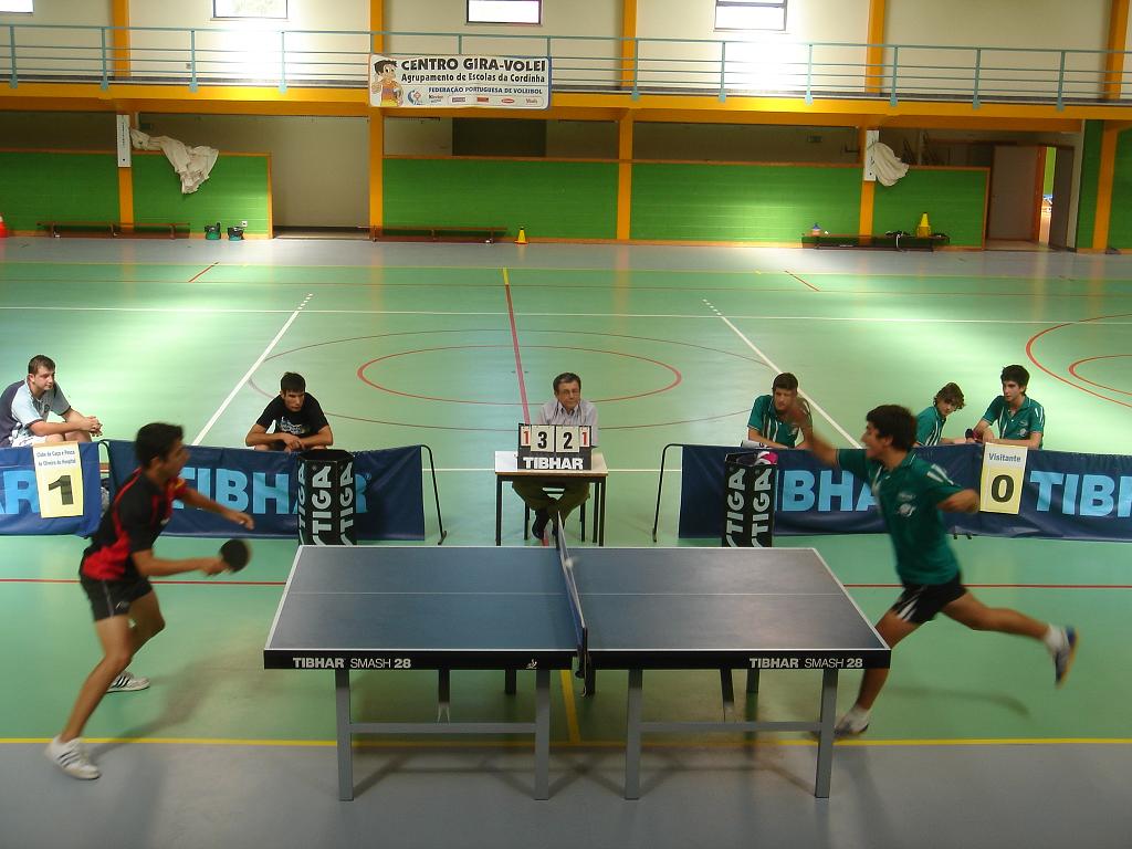 DSC06232.jpg