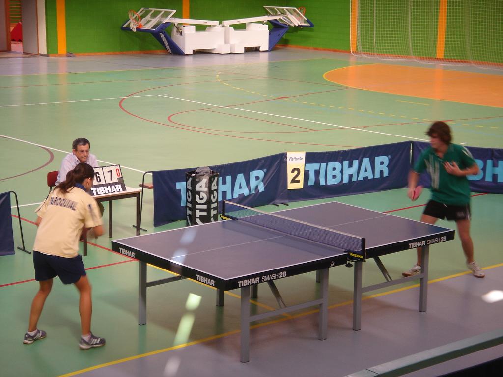 DSC06239.jpg
