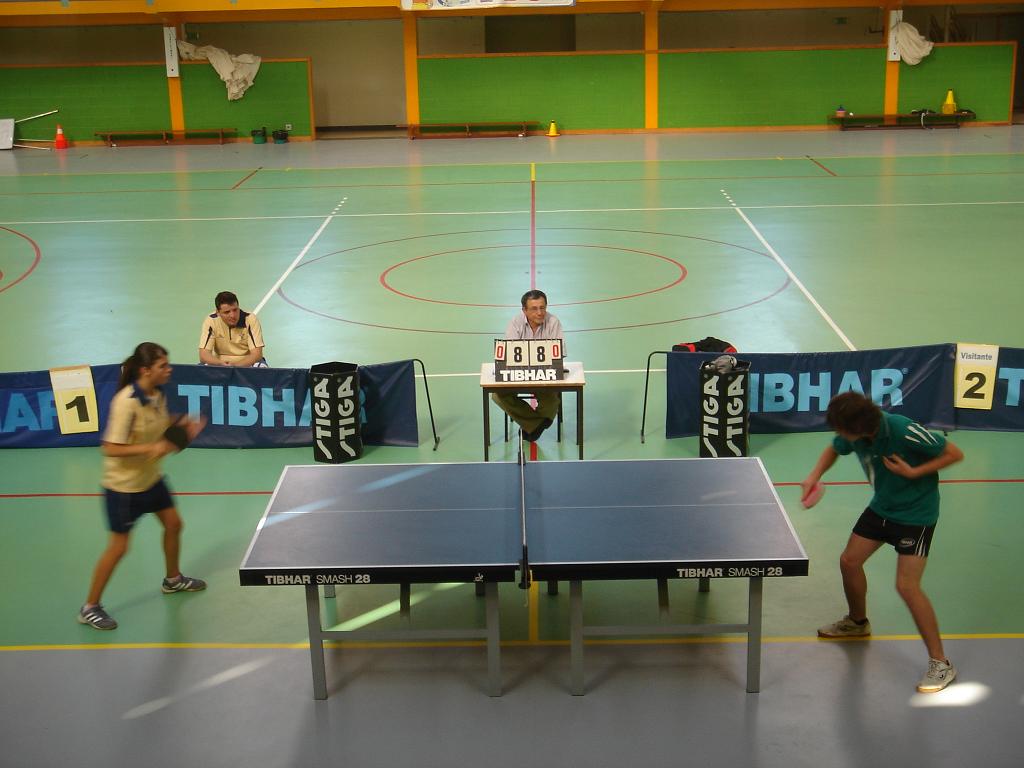DSC06240.jpg