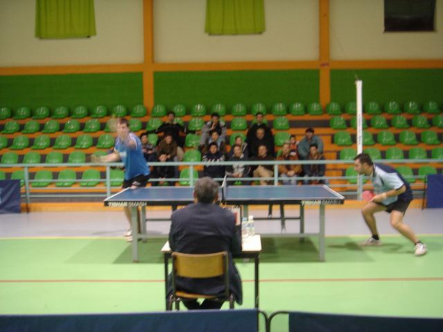 DSC04113.jpg