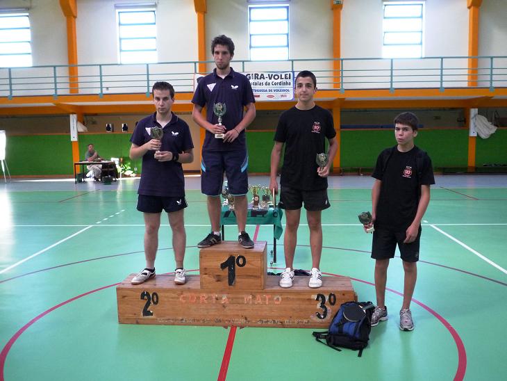 P1000202.jpg