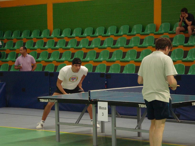 DSC07422.jpg