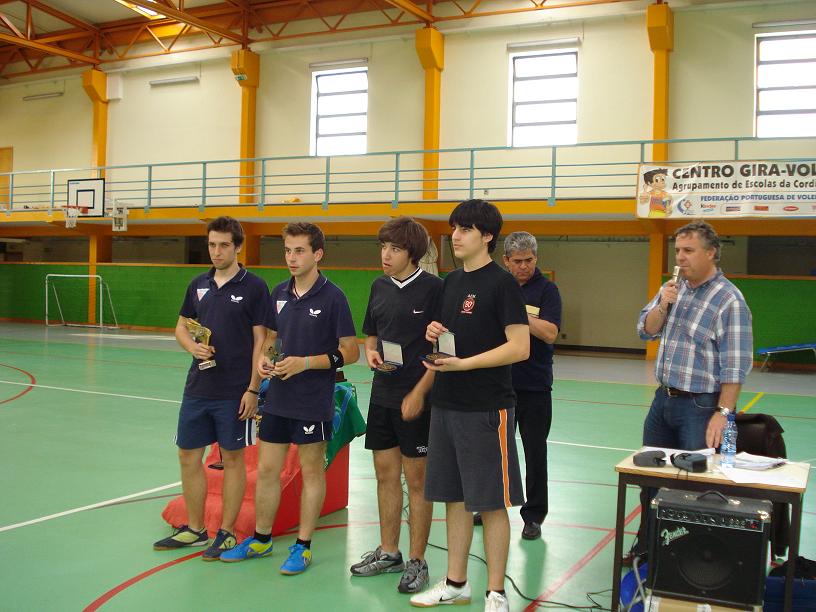 DSC07430.jpg