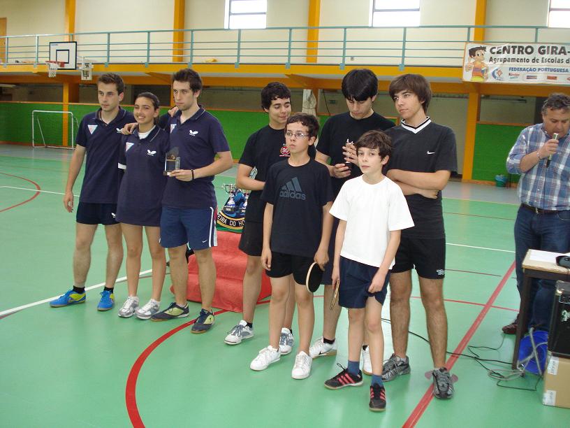 DSC07432.jpg