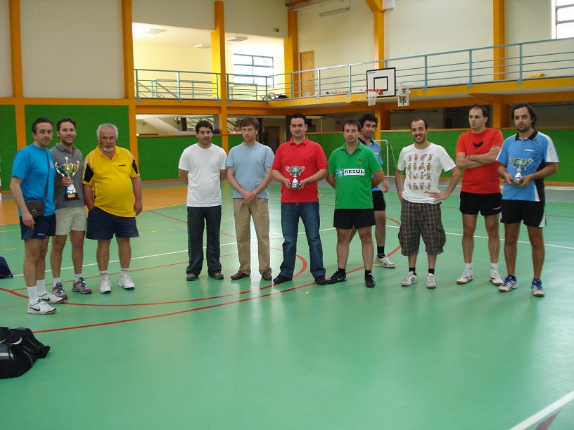 DSC07439.jpg
