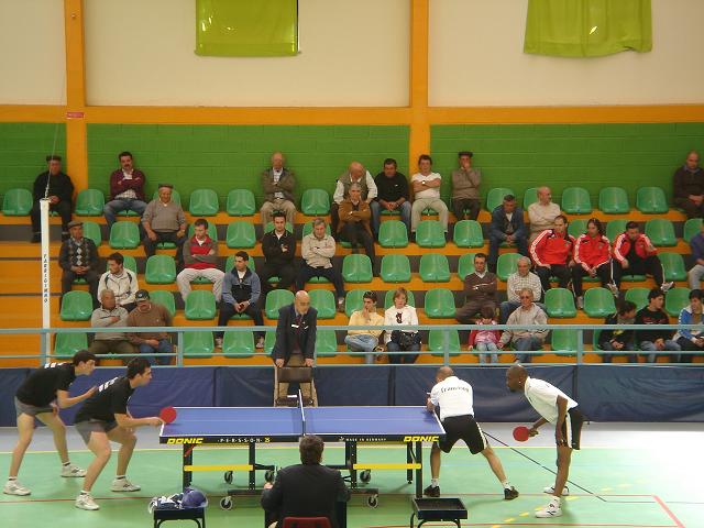 DSC05801.jpg