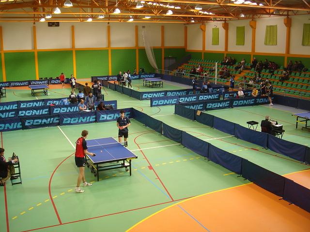 DSC05807.jpg
