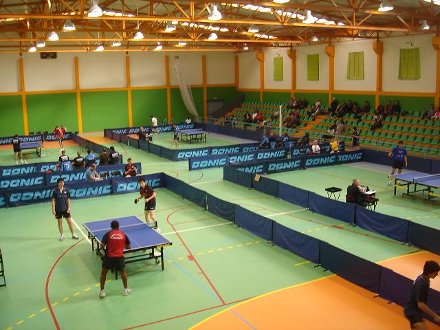 DSC05819.jpg