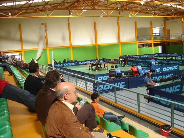 DSC05862.jpg