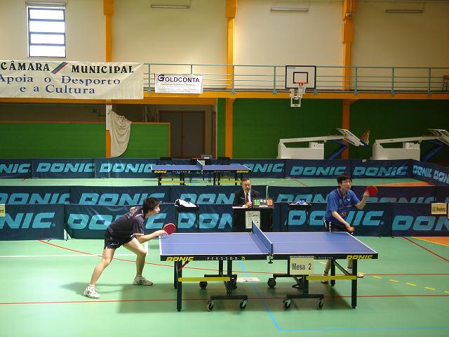 DSC05878.jpg